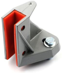 Schindler Elevator Guide Shoe